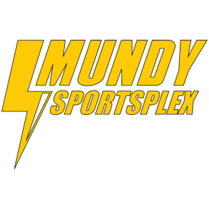 Mundy Sportsplex