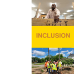 Vocational Independence Program-VIP
