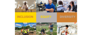 Vocational Independence Program-VIP